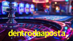 Gates of Olympus dentrodaaposta