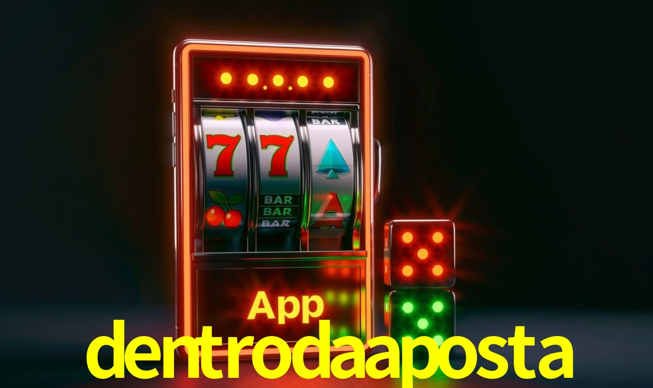 Diretório de Jogos dentrodaaposta