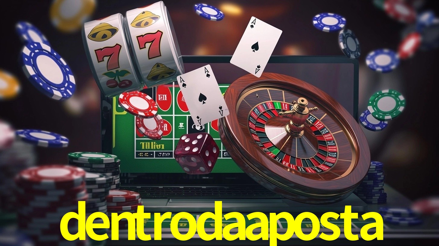Tennis Betting dentrodaaposta