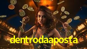 Seasonal Promotions dentrodaaposta