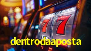 Design Responsivo dentrodaaposta