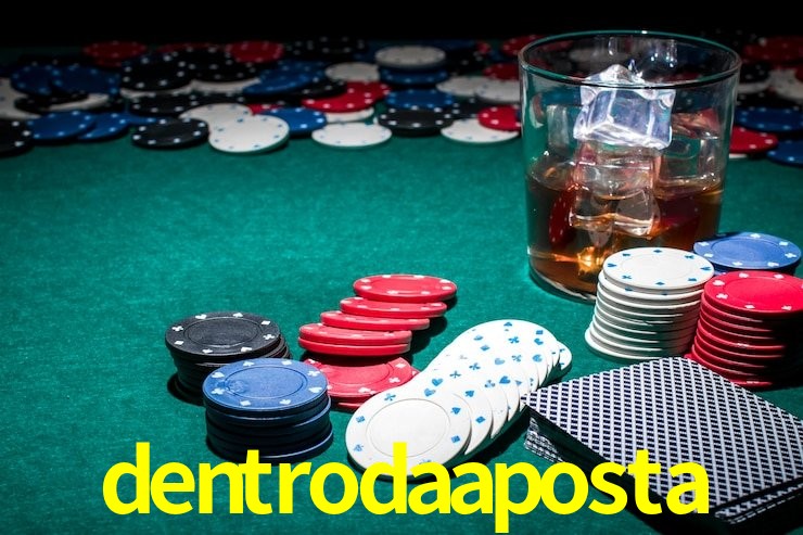 Estatísticas Crash Games dentrodaaposta