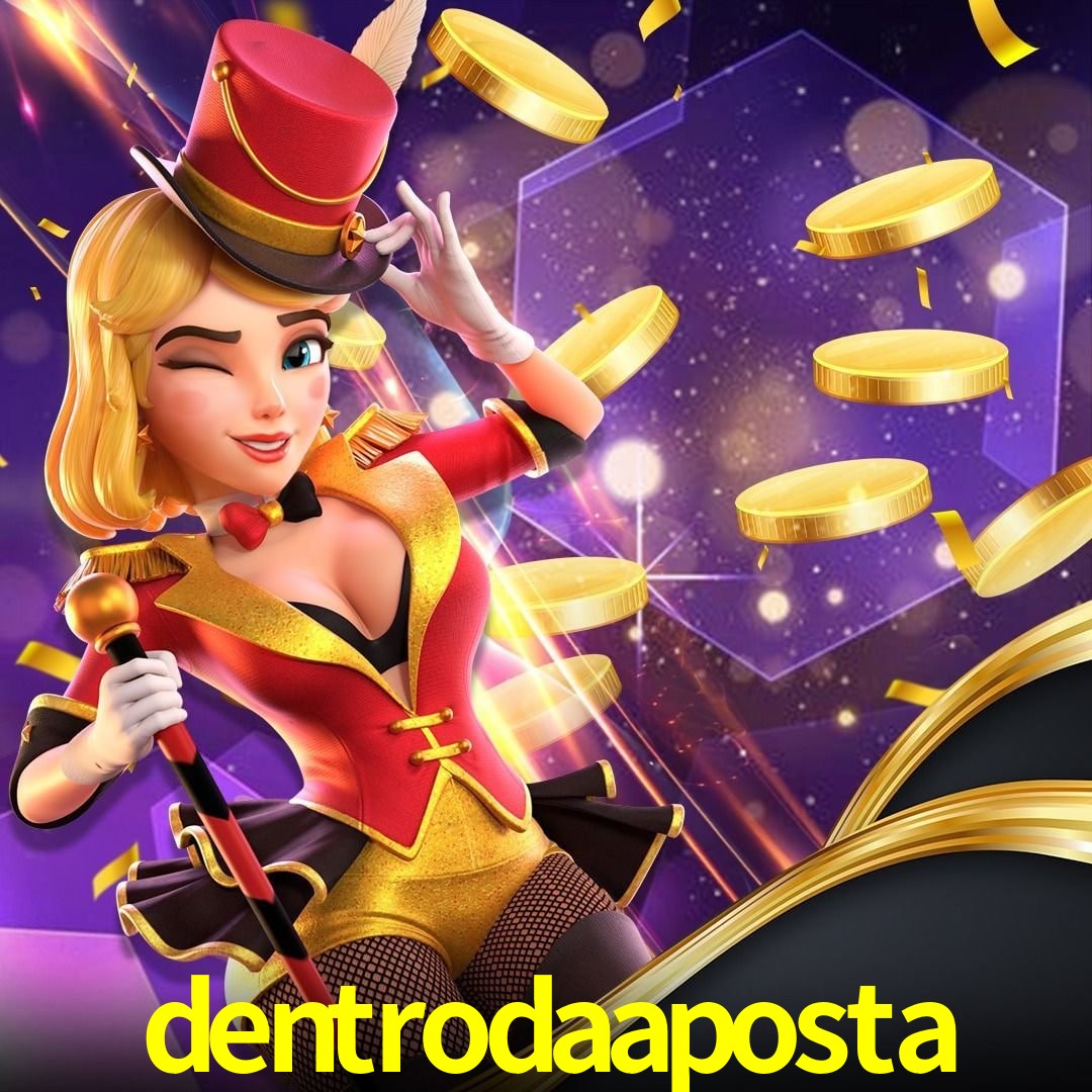 Secure Login dentrodaaposta