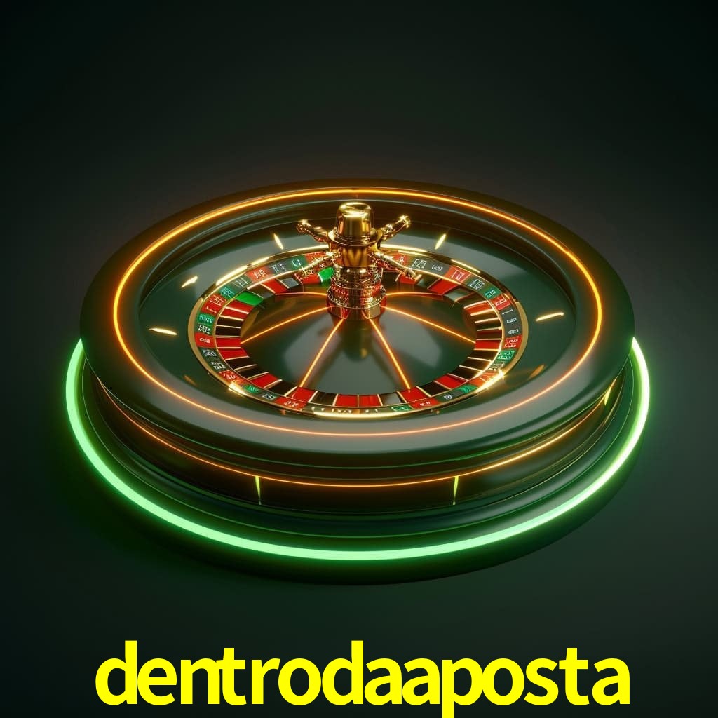 dentrodaaposta.com
