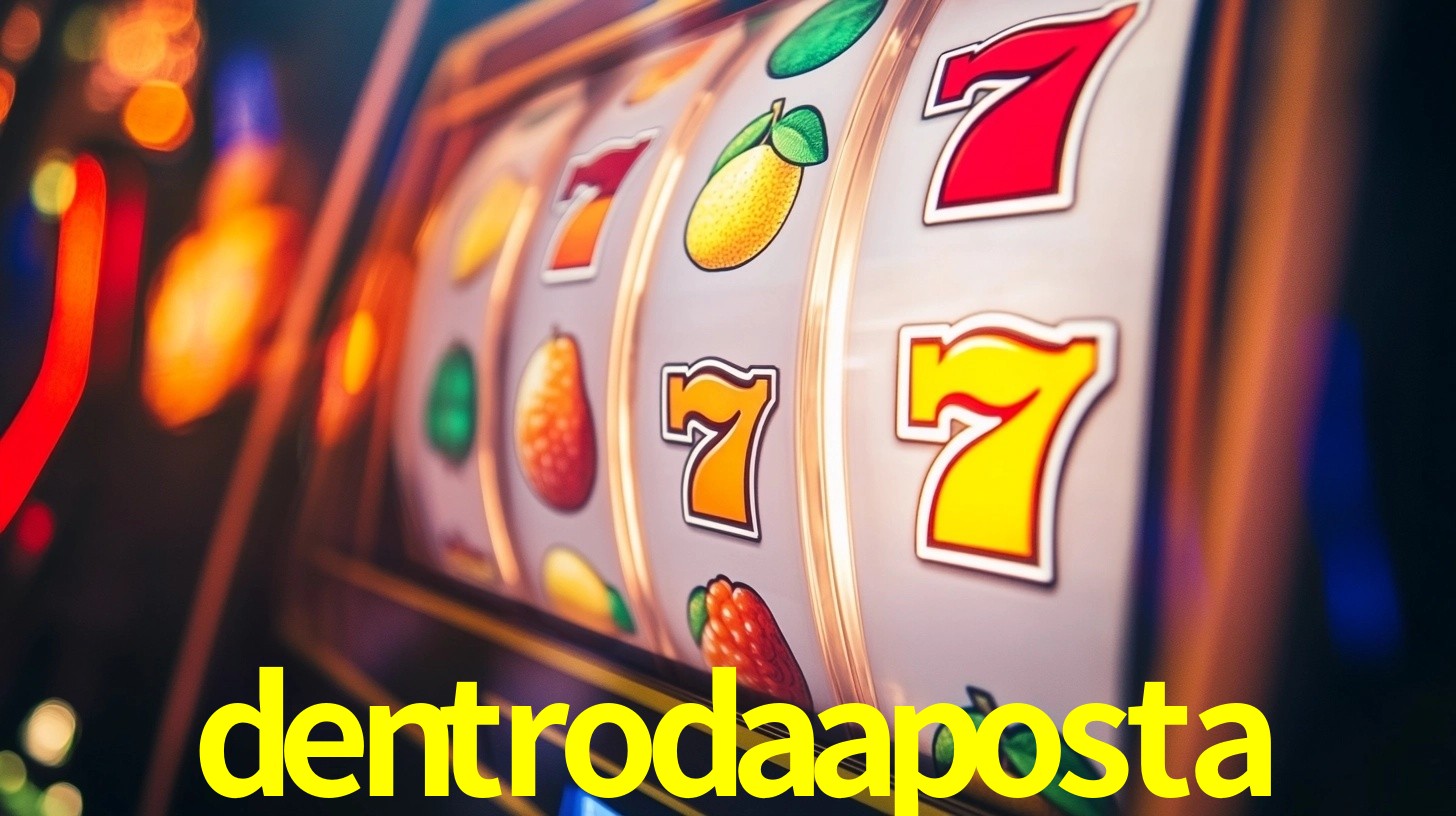Basketball Betting dentrodaaposta