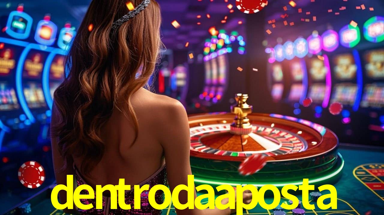 dentrodaaposta