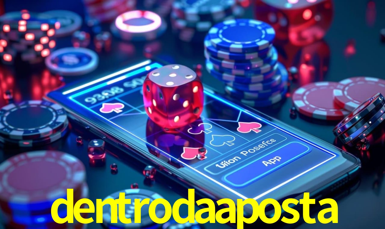 Explore as vantagens do dentrodaaposta: serviço profissional e confiabilidade