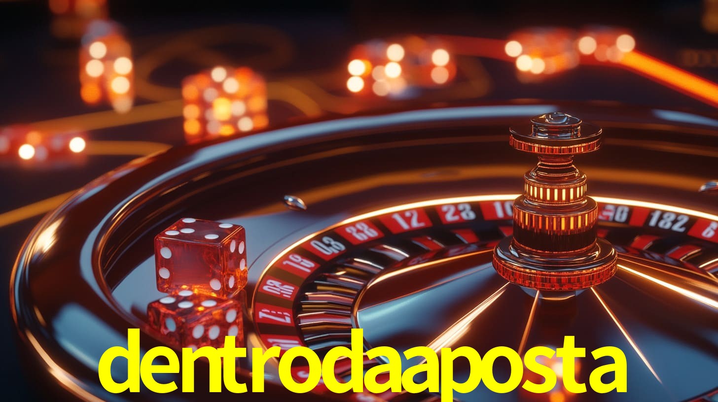 Game Providers dentrodaaposta