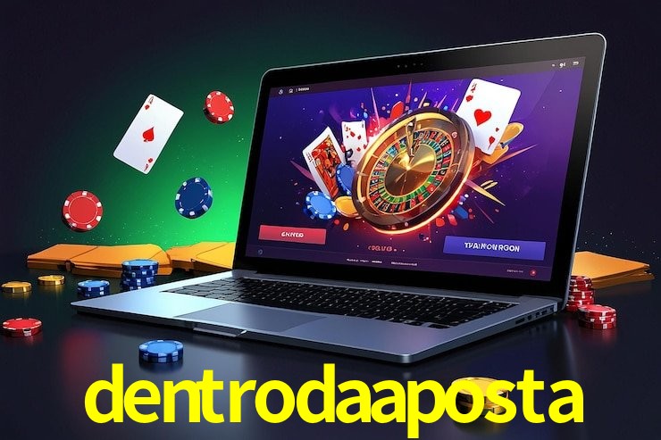  dentrodaaposta.com