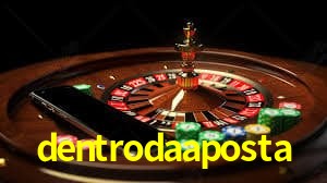2FA Security dentrodaaposta