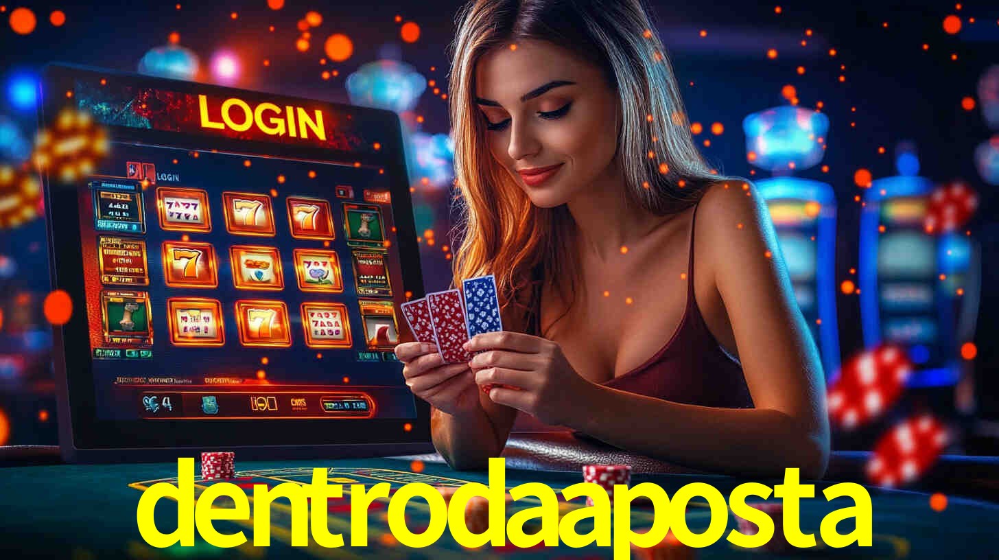 Premium Interface dentrodaaposta