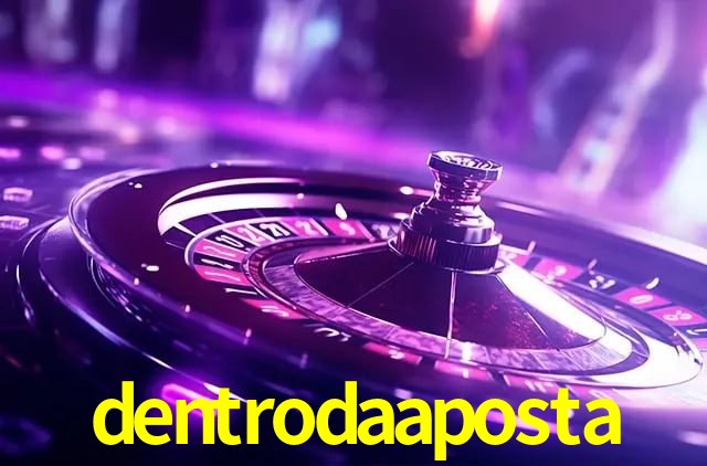 Interface Premium dentrodaaposta
