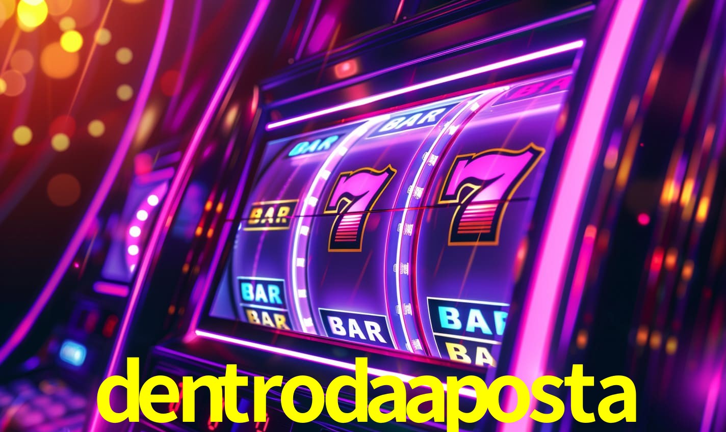 Programa VIP dentrodaaposta