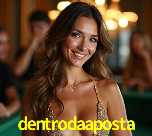 Jogos Exclusivos dentrodaaposta
