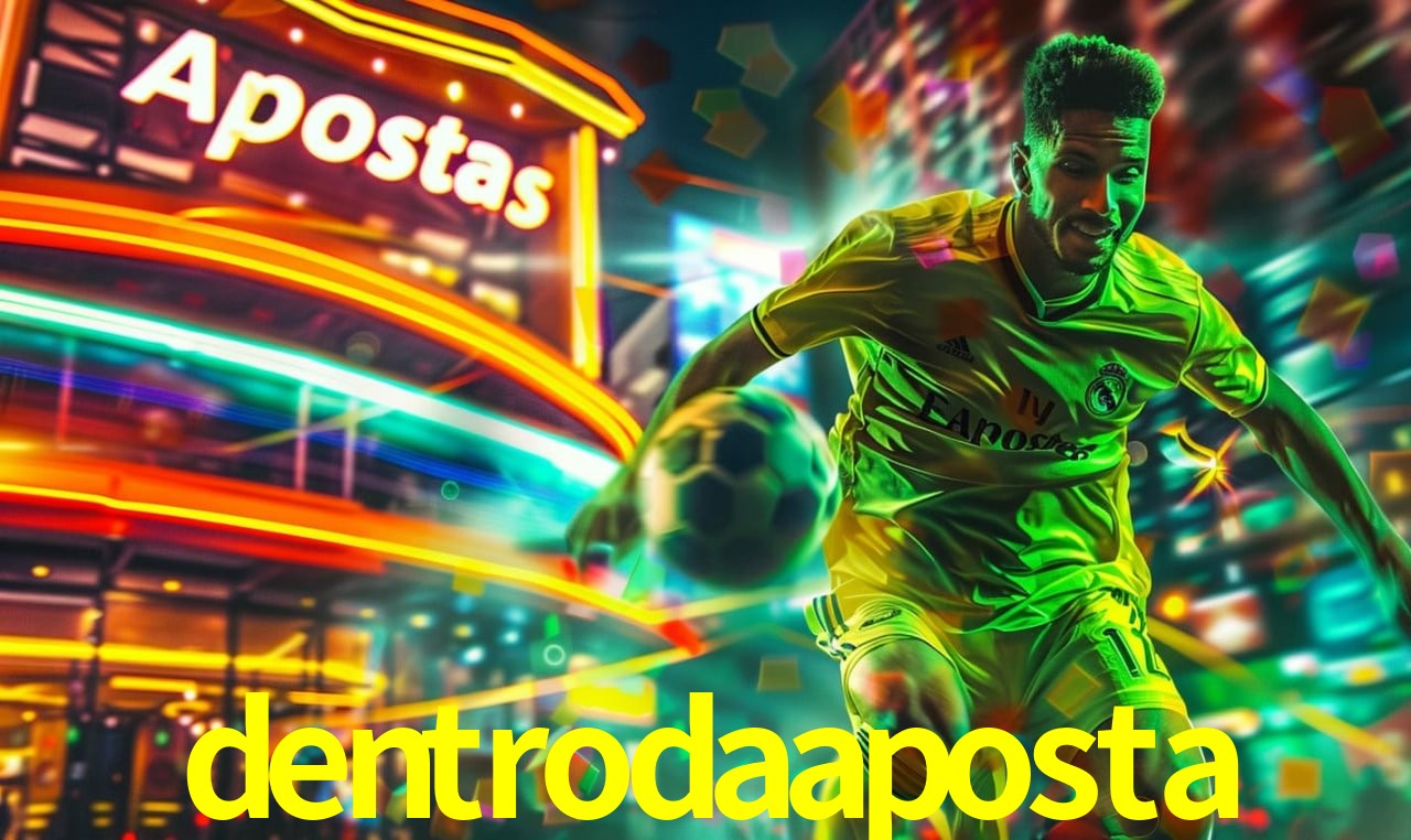 Provedores de Jogos dentrodaaposta