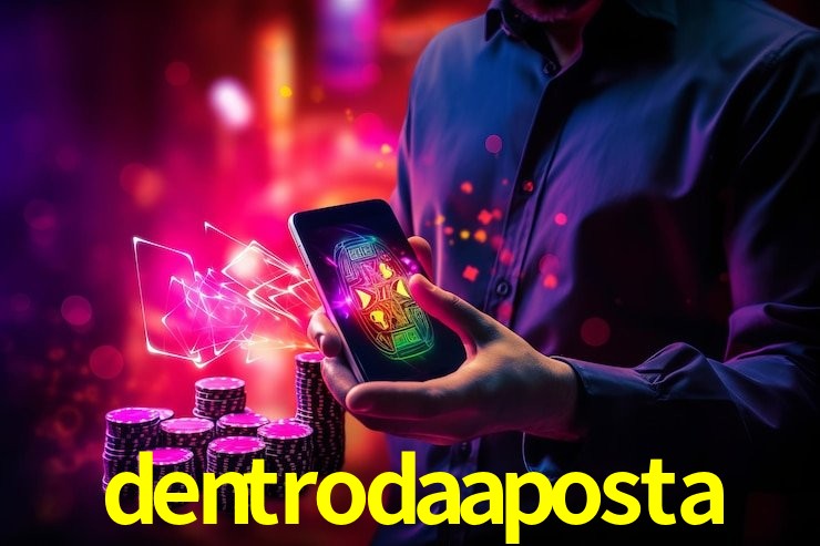 Casino VIP dentrodaaposta