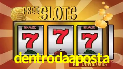 Explorando a Categoria de Eventos em Apostas na dentrodaaposta