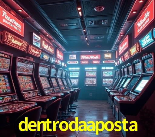 dentrodaaposta