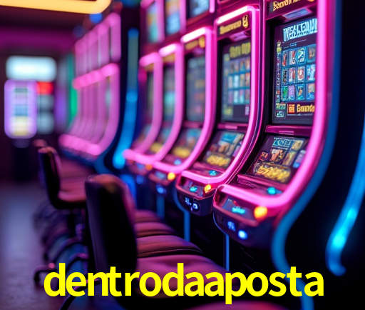 dentrodaaposta,dentrodaaposta.com