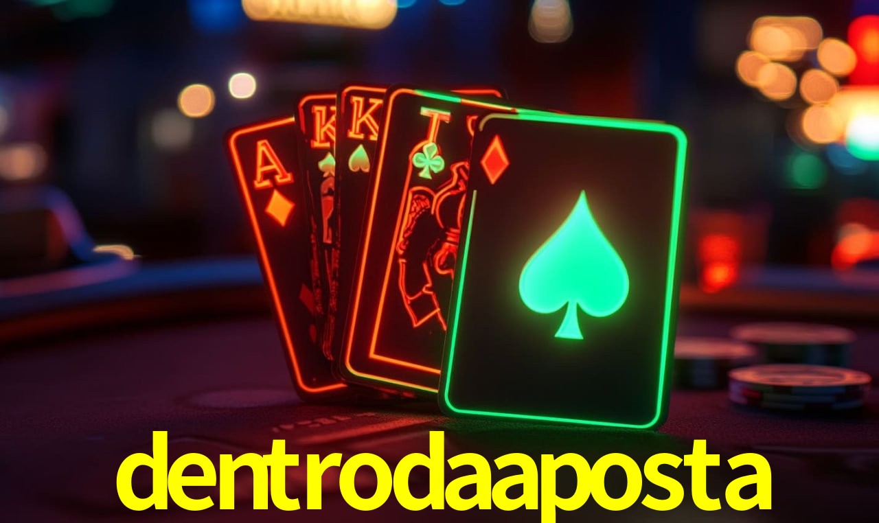 dentrodaaposta,dentrodaaposta.com