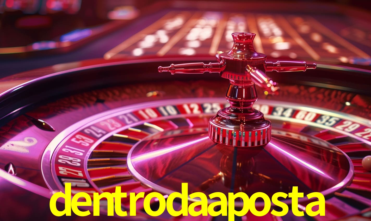 dentrodaaposta,dentrodaaposta.com