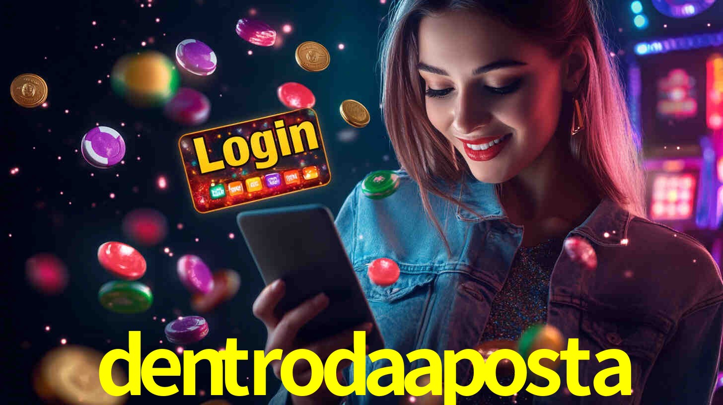 Descubra a Essência do dentrodaaposta: Nossa História e Compromissos
