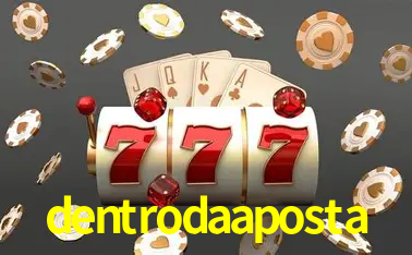 A Ascensão dos Esportes Eletrônicos: Um Novo Paradigma no Entretenimento