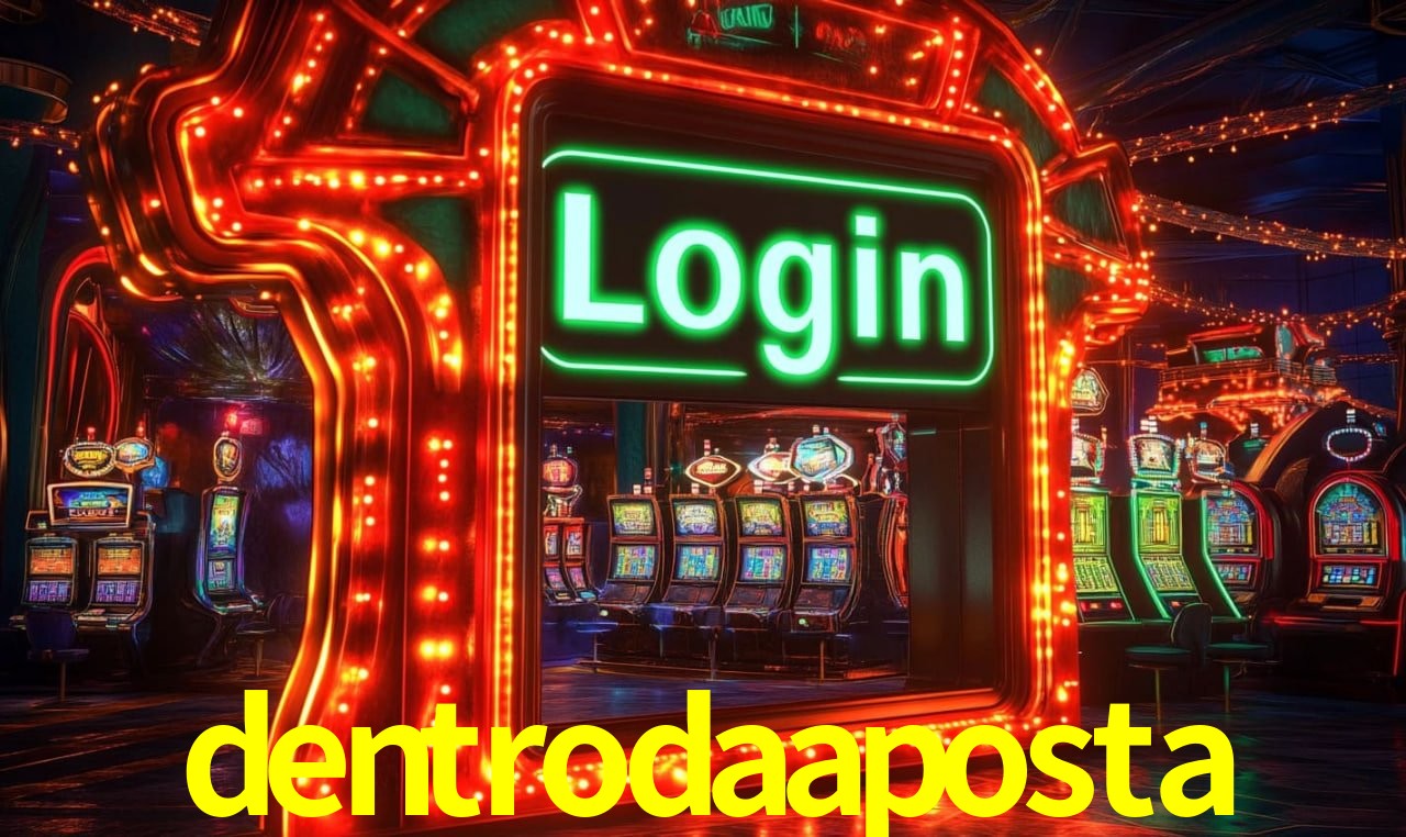 Apostas de Basquete dentrodaaposta