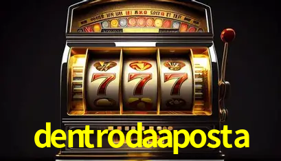 A Experiência Imersiva dos Cassinos Ao Vivo no dentrodaaposta