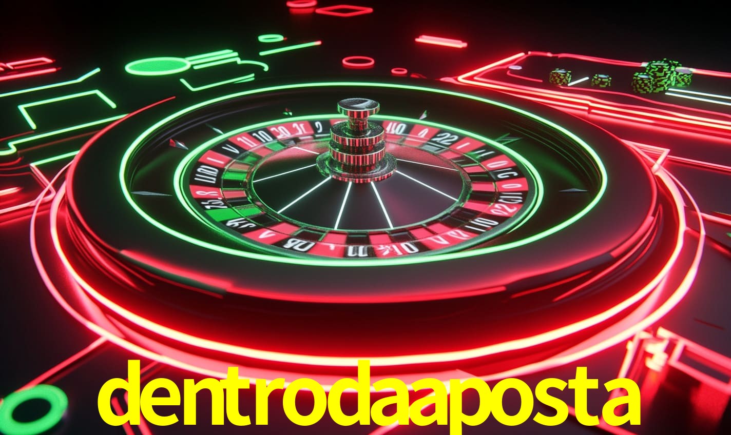 Dominando Estratégias de Jogo: Táticas para Vencer