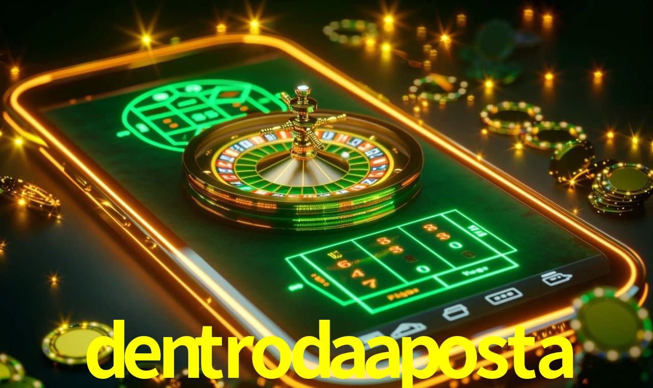 Ofertas Exclusivas dentrodaaposta