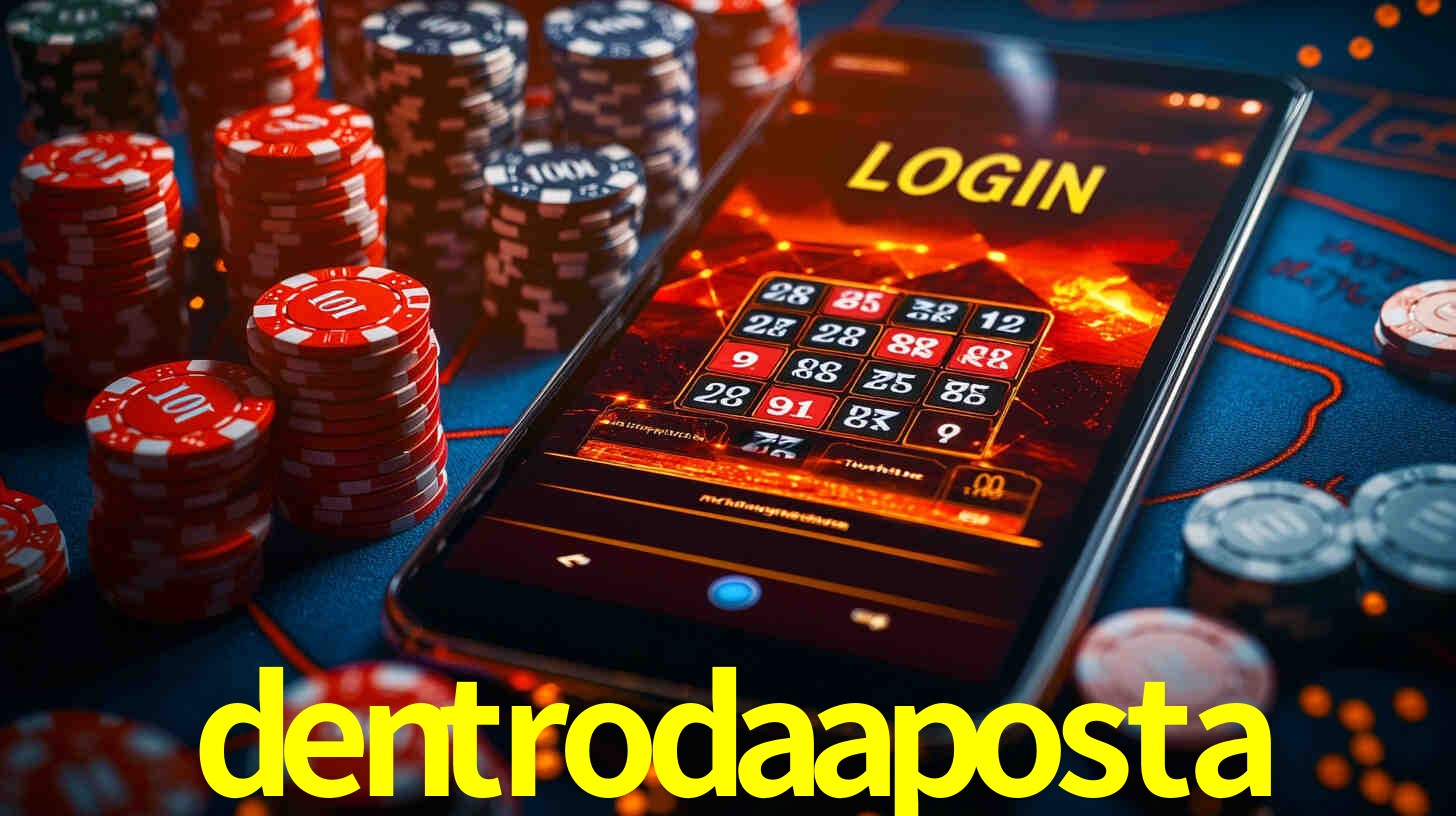 Exclusive Games dentrodaaposta