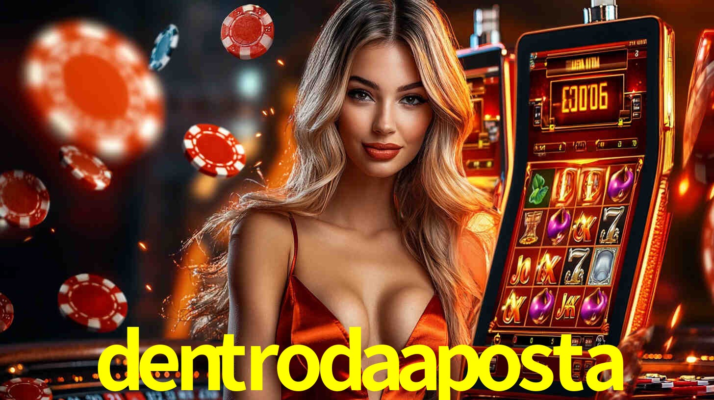 Live Casino dentrodaaposta