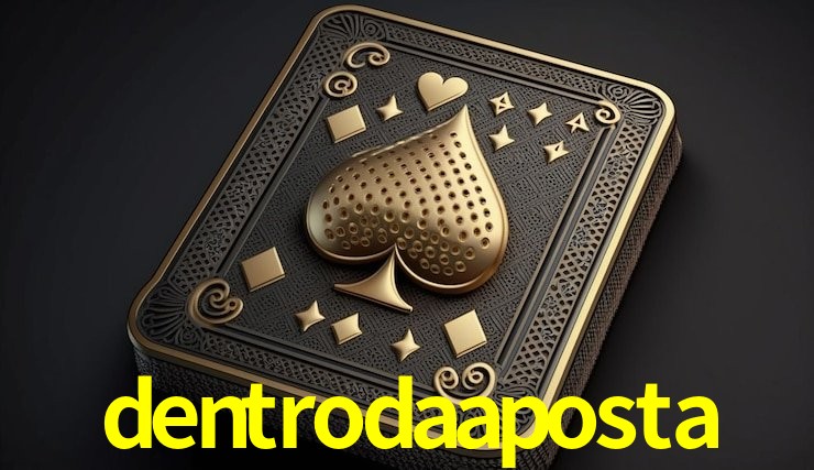 Avaliações dos Jogadores dentrodaaposta