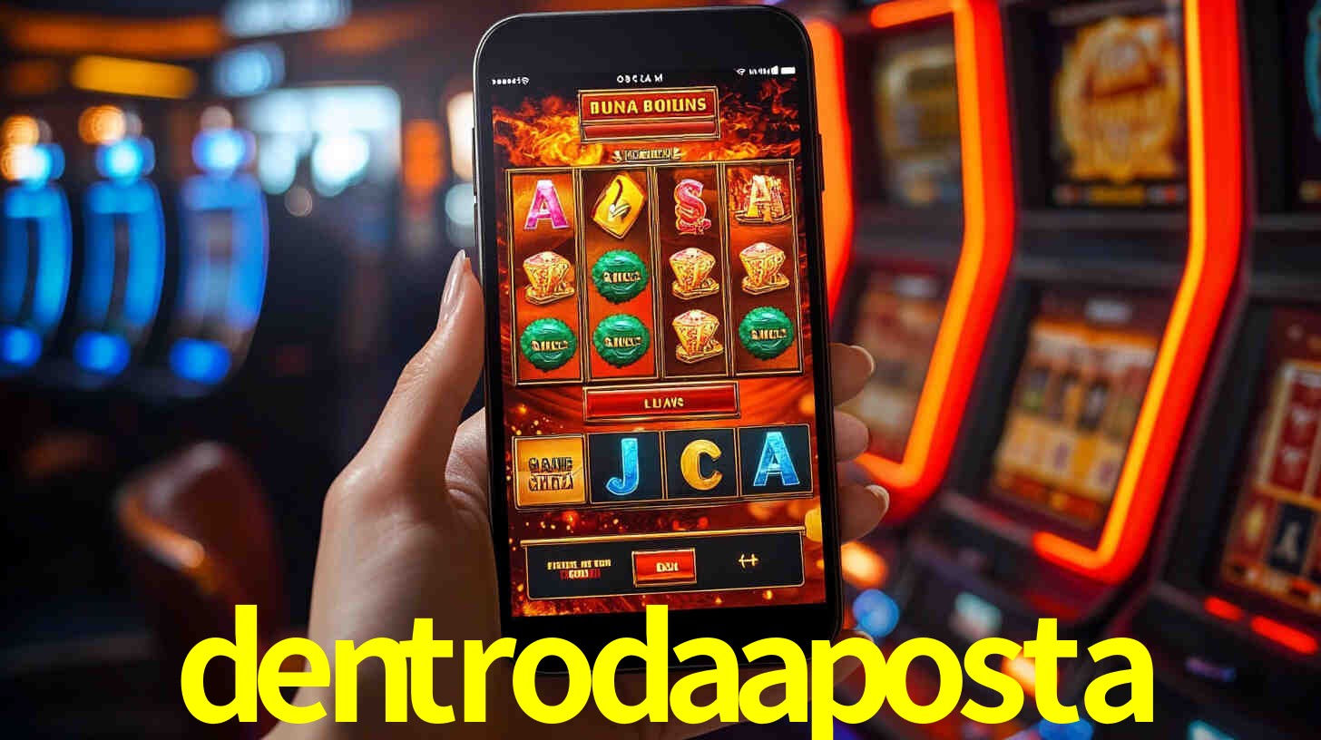 Blackjack Table dentrodaaposta