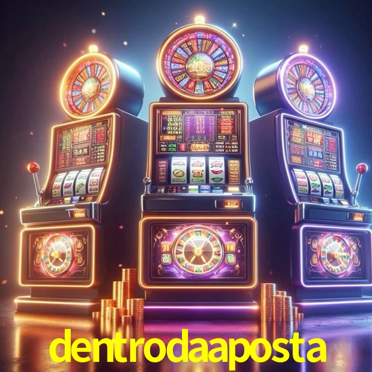 Spaceman Game dentrodaaposta