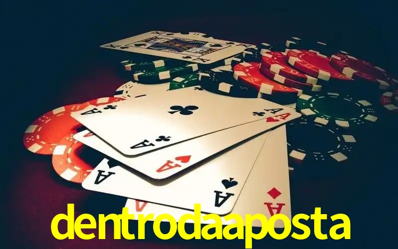 dentrodaaposta bet