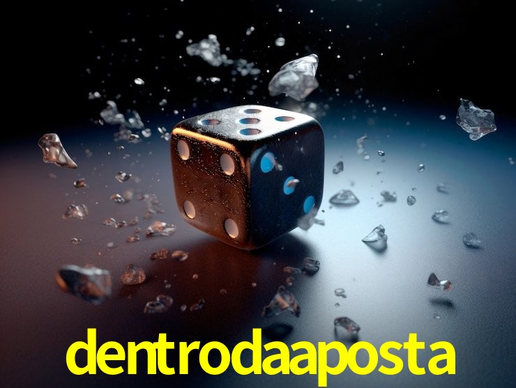 dentrodaaposta: Jogos de Caça-Níqueis-Altas Recompensas, Roleta-Velocidade, Blackjack-Desafios Máximos
