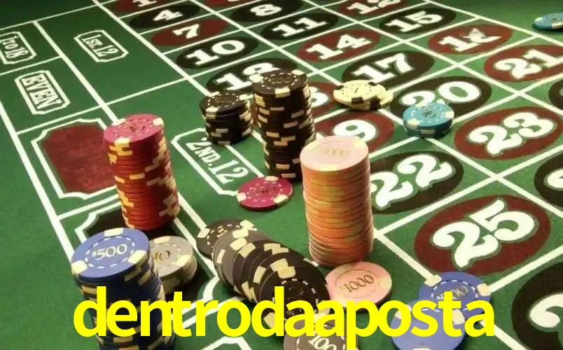 Casino Ao Vivo dentrodaaposta