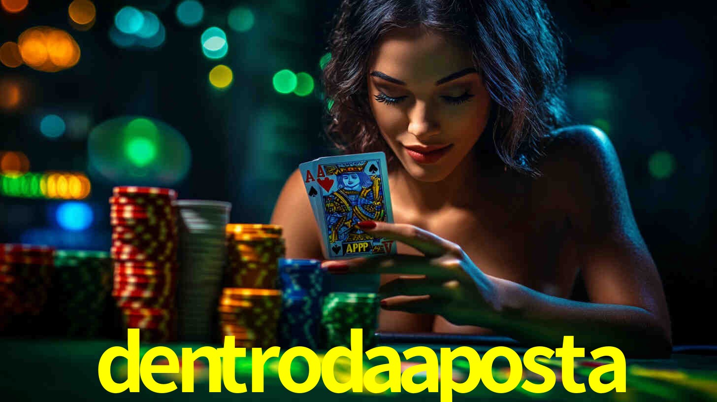 Descubra o Programa VIP da dentrodaaposta: Vantagens Exclusivas para Jogadores