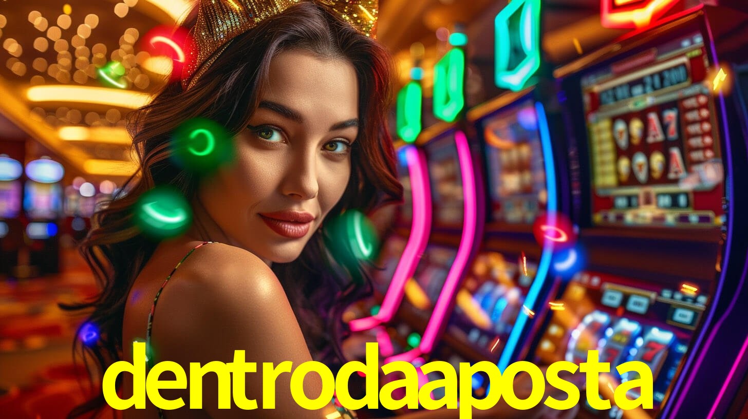 dentrodaaposta,dentrodaaposta.com