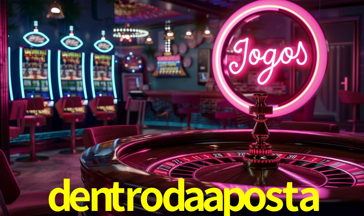dentrodaaposta.com