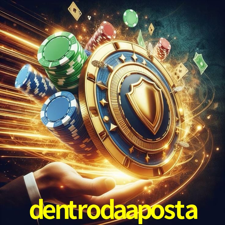 Ofertas Imperdíveis na dentrodaaposta: Promoções e Bônus Que Valem a Pena