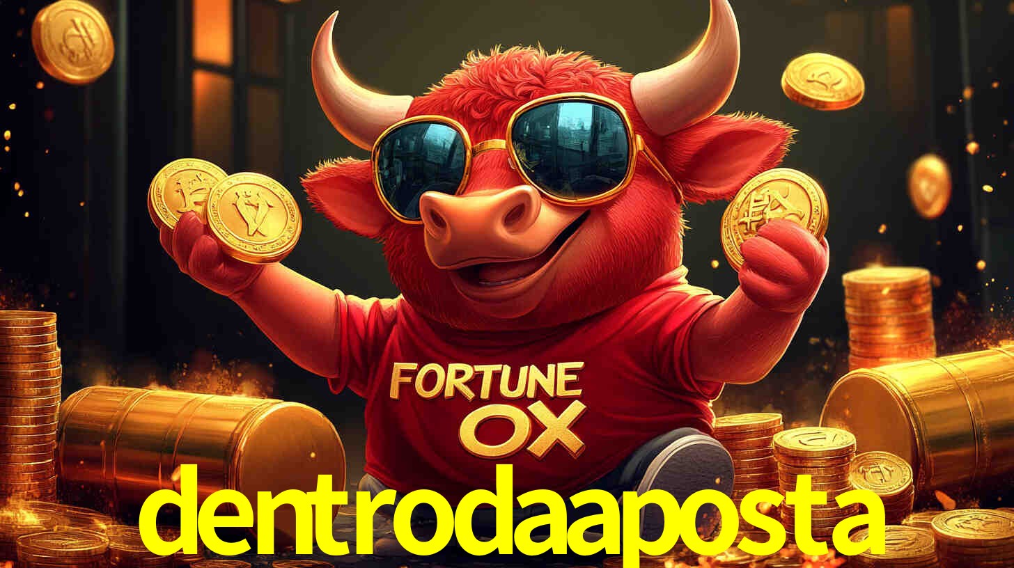 A Popularidade dos Caça-Níqueis no dentrodaaposta