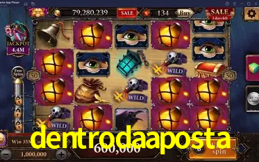 dentrodaaposta,dentrodaaposta.com
