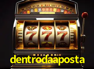 A Revolução dos Aplicativos de Jogos no dentrodaaposta