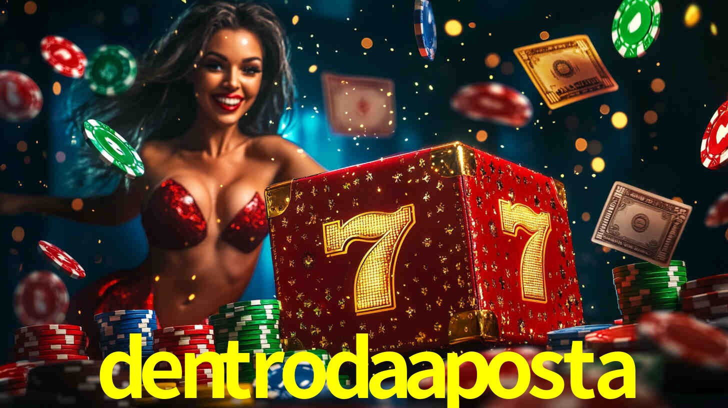 A Experiência Imersiva dos Cassinos Ao Vivo no dentrodaaposta