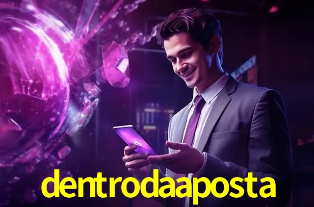 Platform Technology dentrodaaposta