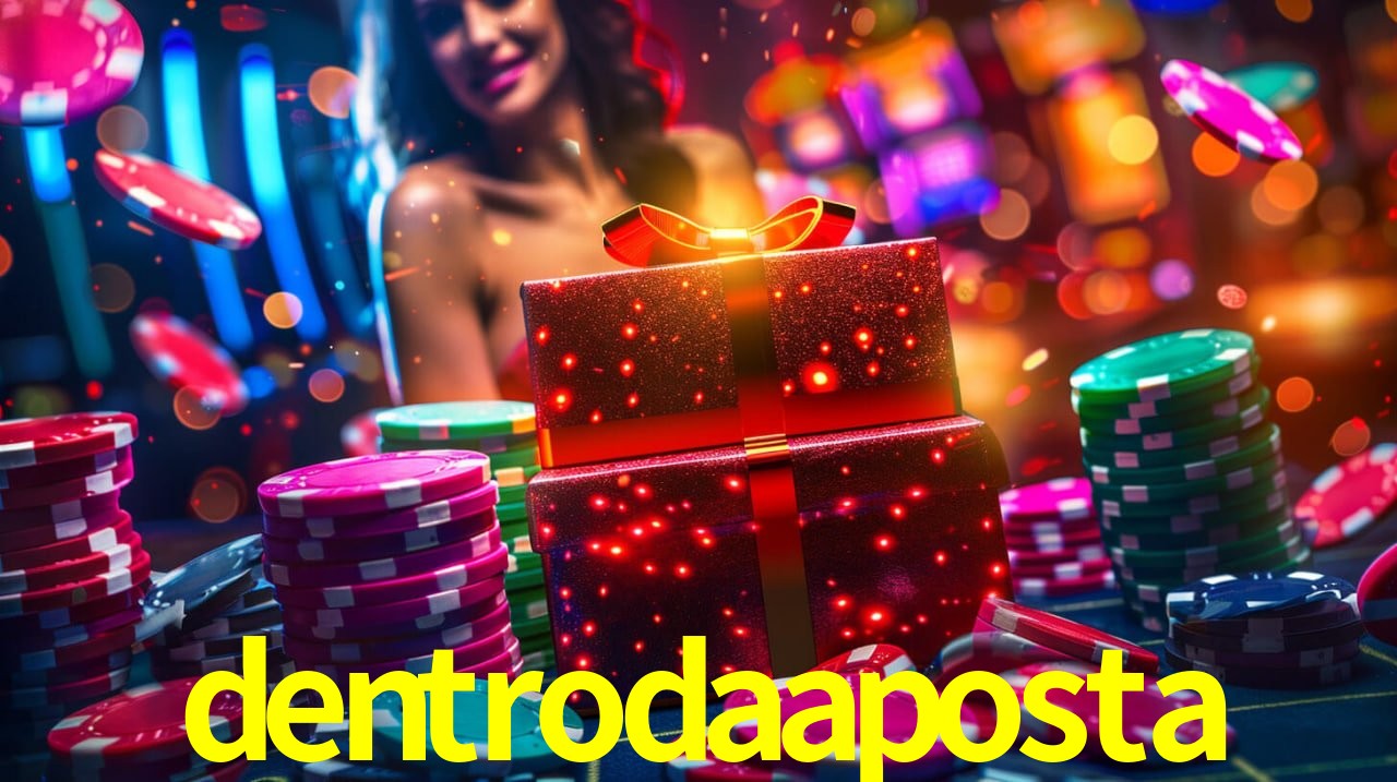 cassino dentrodaaposta