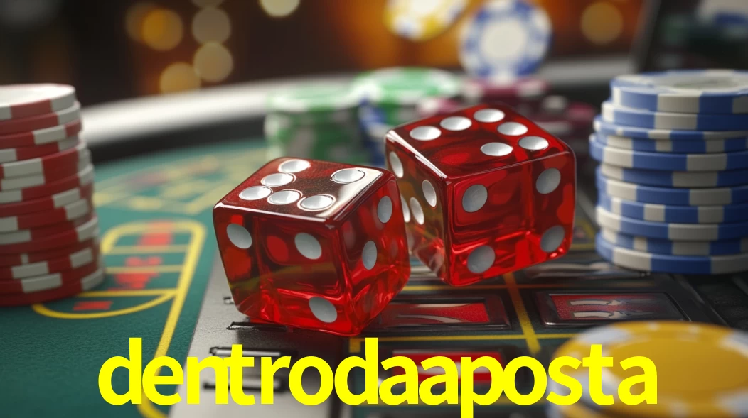 Gates of Olympus dentrodaaposta